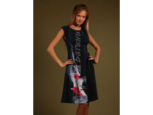 �-031� ������� �� ���.jpg