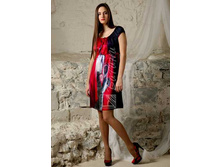 �-034� ������.jpg