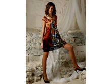 �-034� ��������.jpg