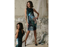 �-035� ������ ����.jpg