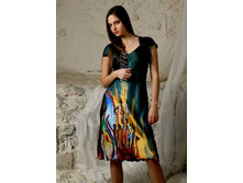 �-037� ����������.jpg