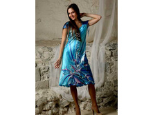 �-037� ����������.jpg