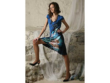 �-038� ������ ����.jpg