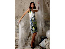 �-041� �����.jpg