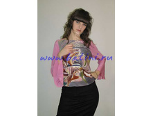 ����� �-04 ���.jpg