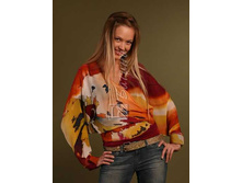 ����� �-017 ���������.jpg