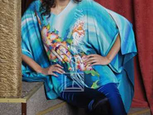 ���������� �-06�.jpg