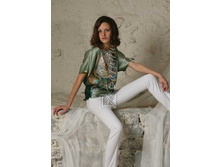 ������� ���� �-021.jpg