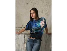 ������ ���� �-021.jpg