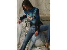 ������ ���� �-027.jpg