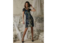 ������ ��� �-039�.jpg