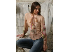 ����������� �-025.jpg