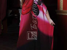 ������ �-03� ����.jpg