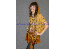 ������ �-04�.jpg