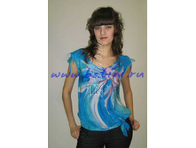 ��� �-04� ����������.jpg