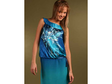 ��� �-05� ����������.jpg