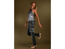 ��� �-09� �������.jpg