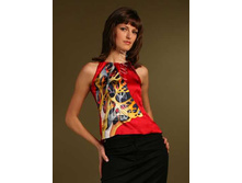 ��� �-012� �����.jpg