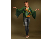 ����� �-03� ��������.jpg