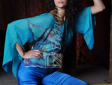 ����� �-03� �������.jpg