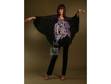 ����� �-07� - 1 ����� ����.jpg