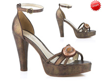 ������ 0507, 300 ������