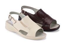 ������ 1056, 450 ������