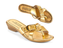 ������ 1134, 400 ������