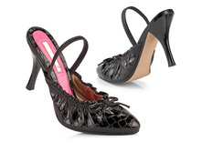 ������ 1142, 450 ������