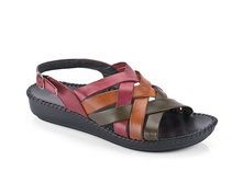 ������ 1175, 350 ������