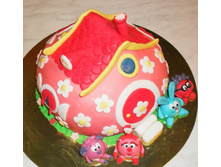 ����� �����.jpg