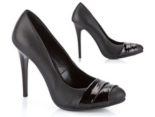 ������ 1006. 450 ������