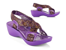 ������ 1176, 350 ������