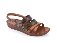 ������ 1205, 350 ������