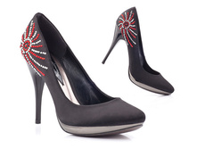 ������ 1335, 500 ������.jpg