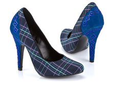 ������ 1010,  500 ������.jpg