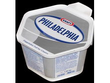 ��� �����������