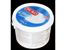 ��� ����