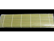 ������� ��� ������������� ������