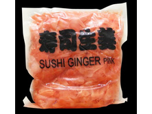 ������ ������������