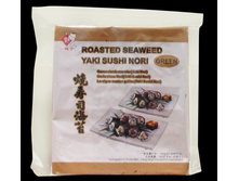 ����� ���� ����