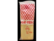 �������� �������