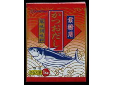 ������ ������ �������