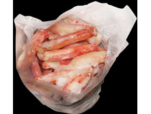 ���� �����