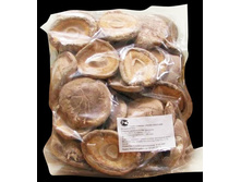 ����� ������� �������