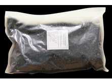 ���� ��������� ������