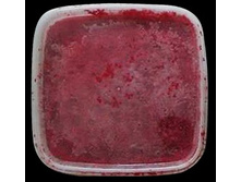 ���� ��������� ������ �������