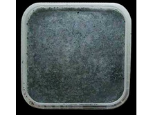 ���� ��������� ������ ������