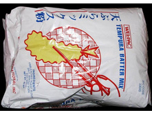 ���� ���������