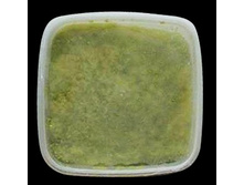 ���� ��������� ������ �������